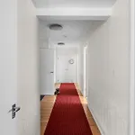Appartement Homelike 3br With Sauna In Center
