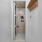 Homelike 3br With Sauna In Center Rovaniemi