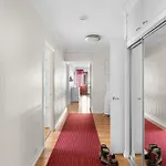 Homelike 3br With Sauna In Center