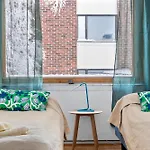 Homelike 3br With Sauna In Center * Rovaniemi