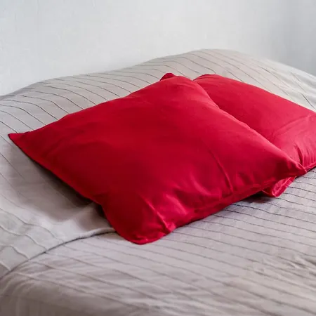 아파트 Homelike 3br With Private Sauna In Centre Of