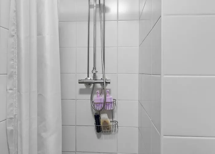 Homelike 3Br With Sauna In City Center Ροβανιέμι