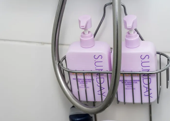 Homelike 3Br With Sauna In City Center Ροβανιέμι