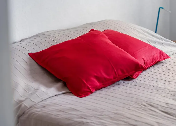 Apartamento Homelike 3Br With Sauna In City Center